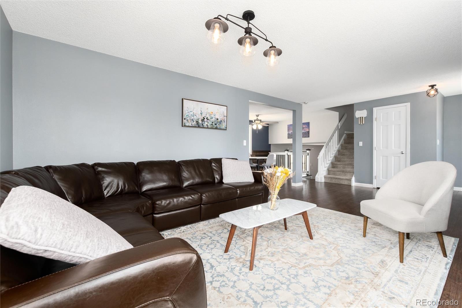 4935 S Routt Street Littleton CO 80127