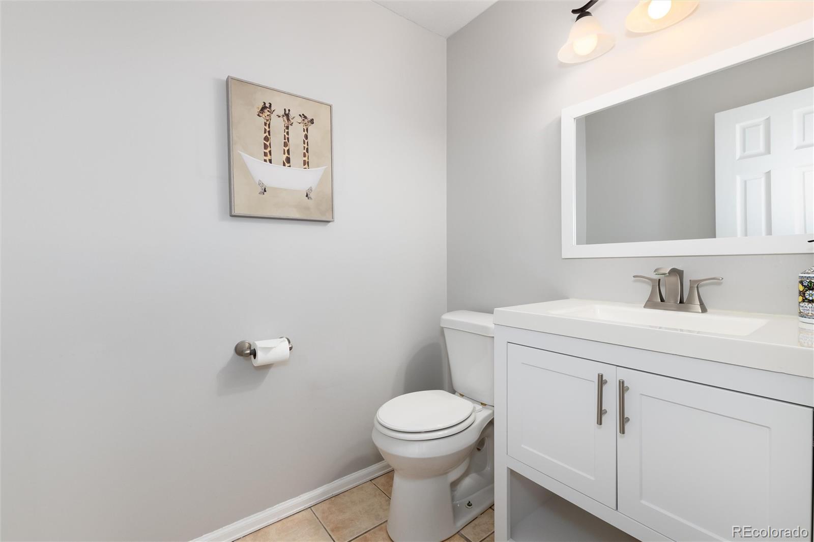 4935 S Routt Street Littleton CO 80127