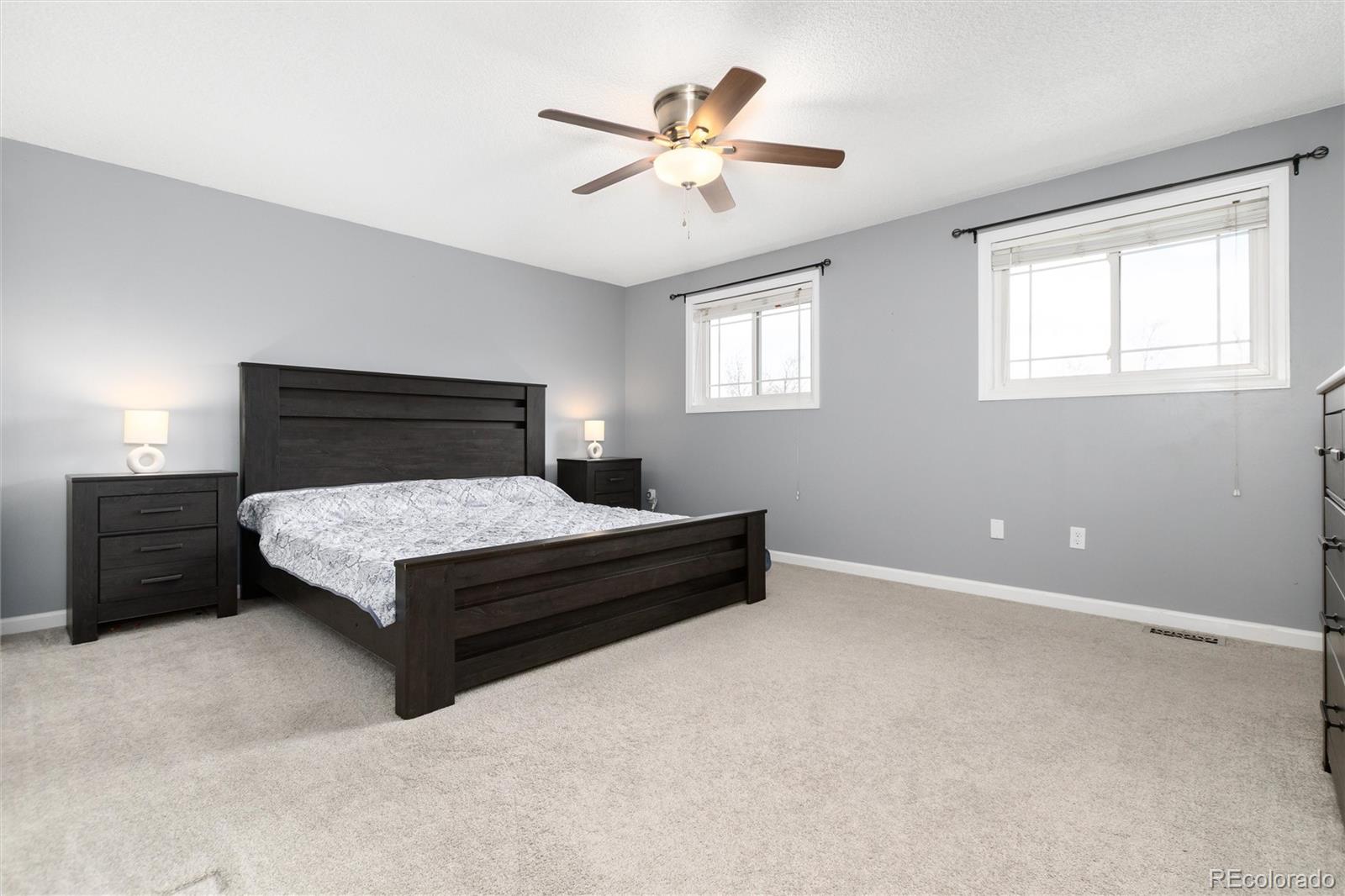4935 S Routt Street Littleton CO 80127