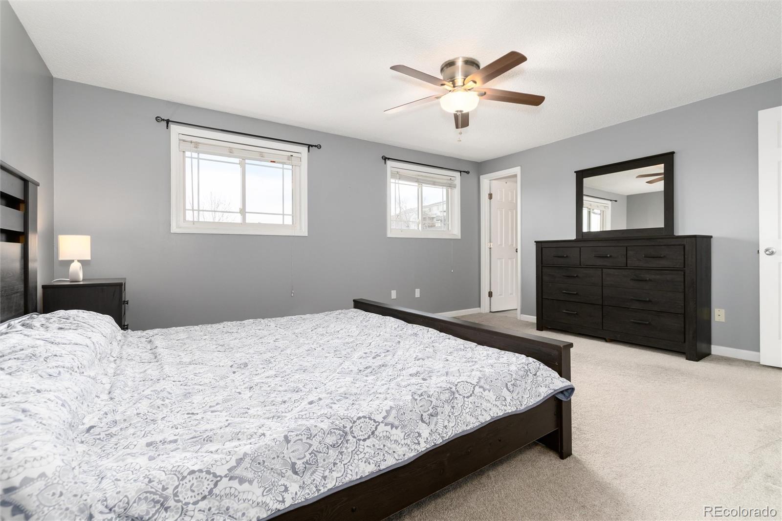 4935 S Routt Street Littleton CO 80127