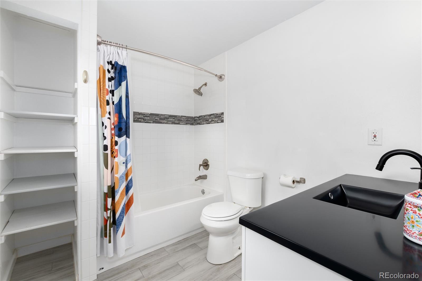 4935 S Routt Street Littleton CO 80127