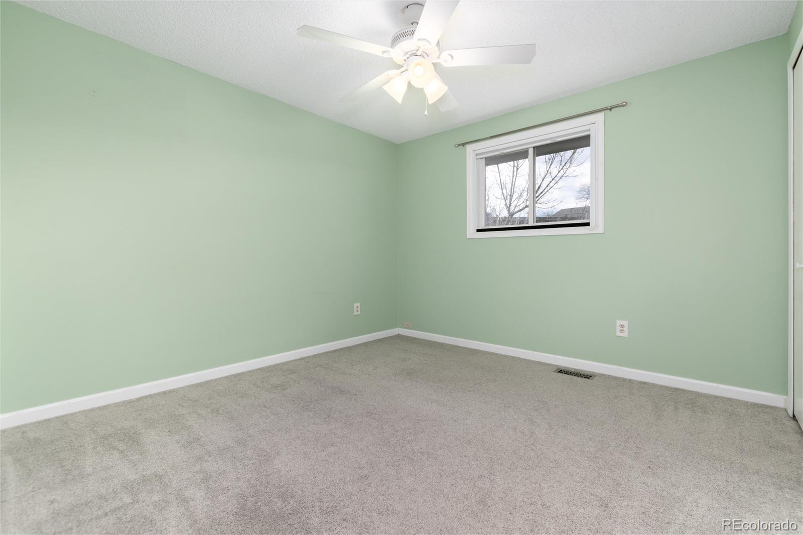 4935 S Routt Street Littleton CO 80127