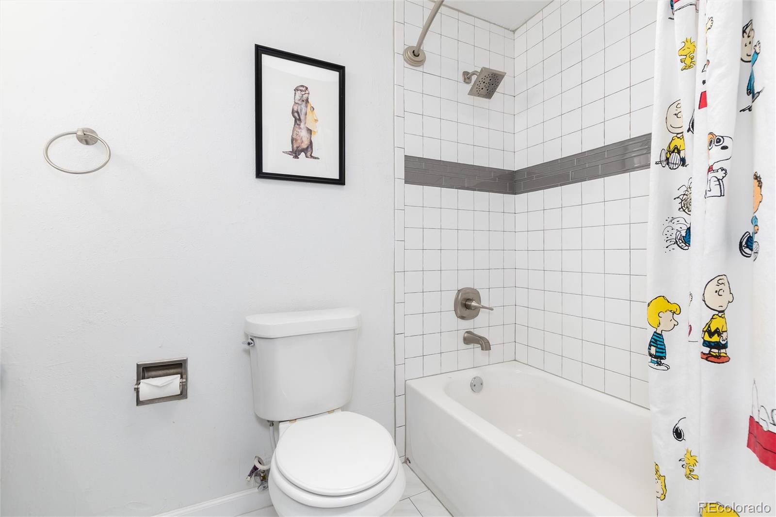 4935 S Routt Street Littleton CO 80127