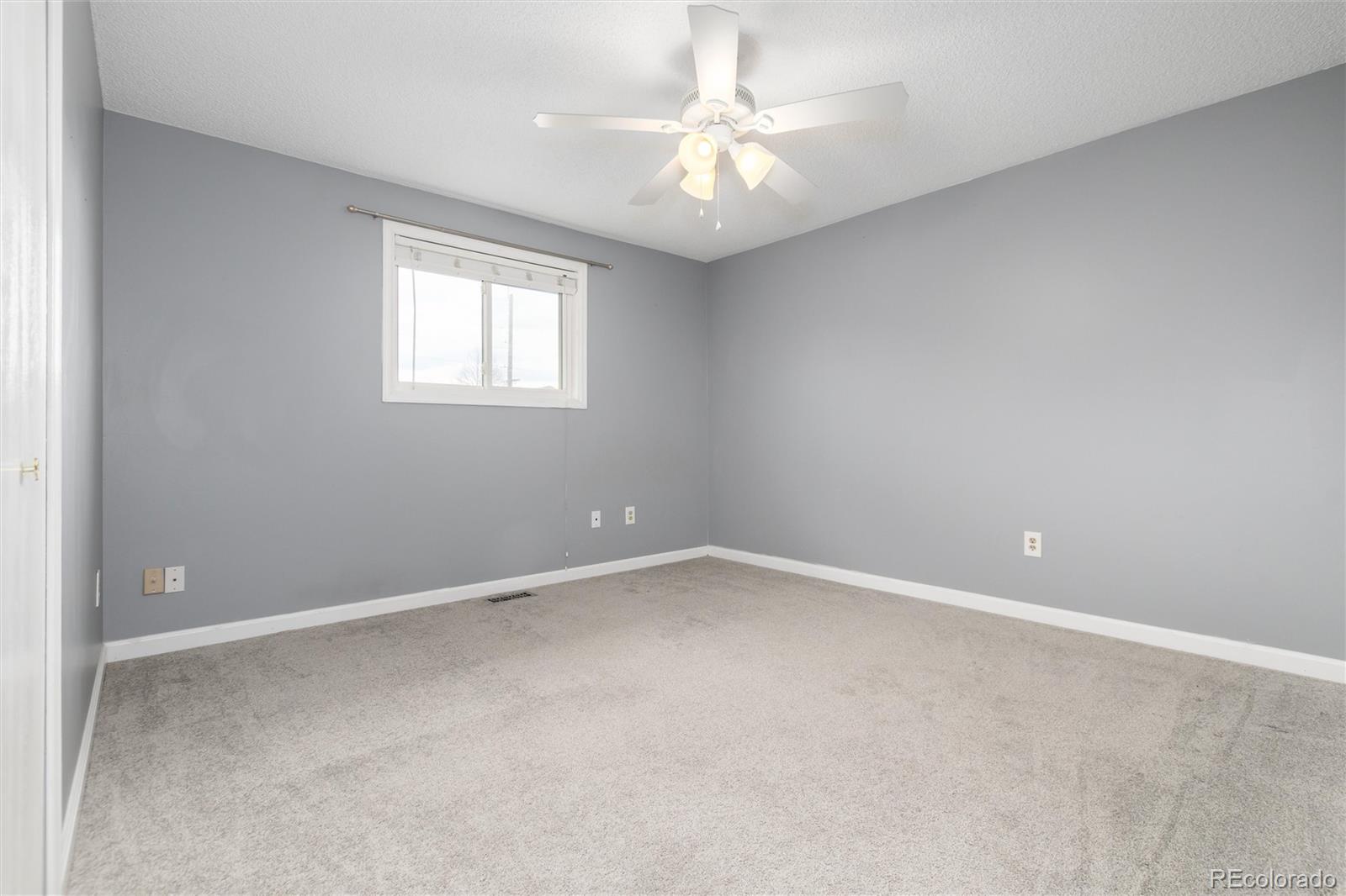 4935 S Routt Street Littleton CO 80127