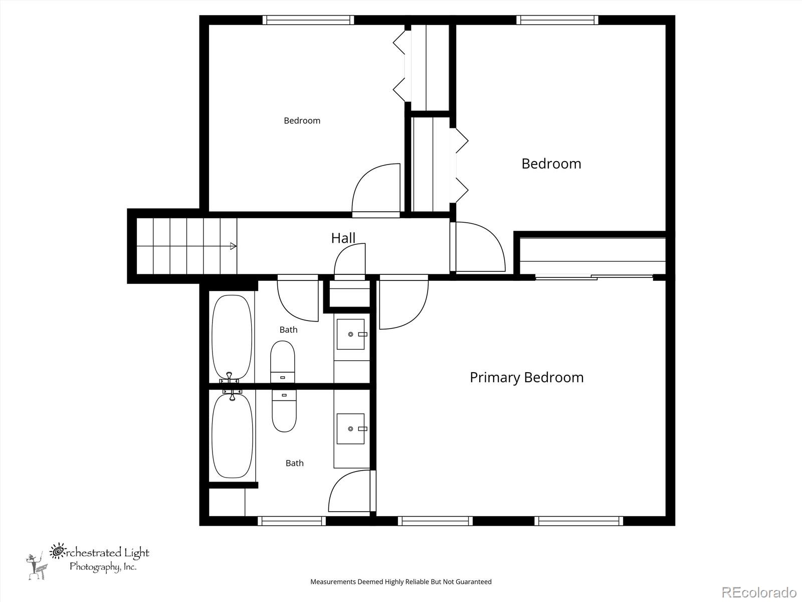 4935 S Routt Street Littleton CO 80127