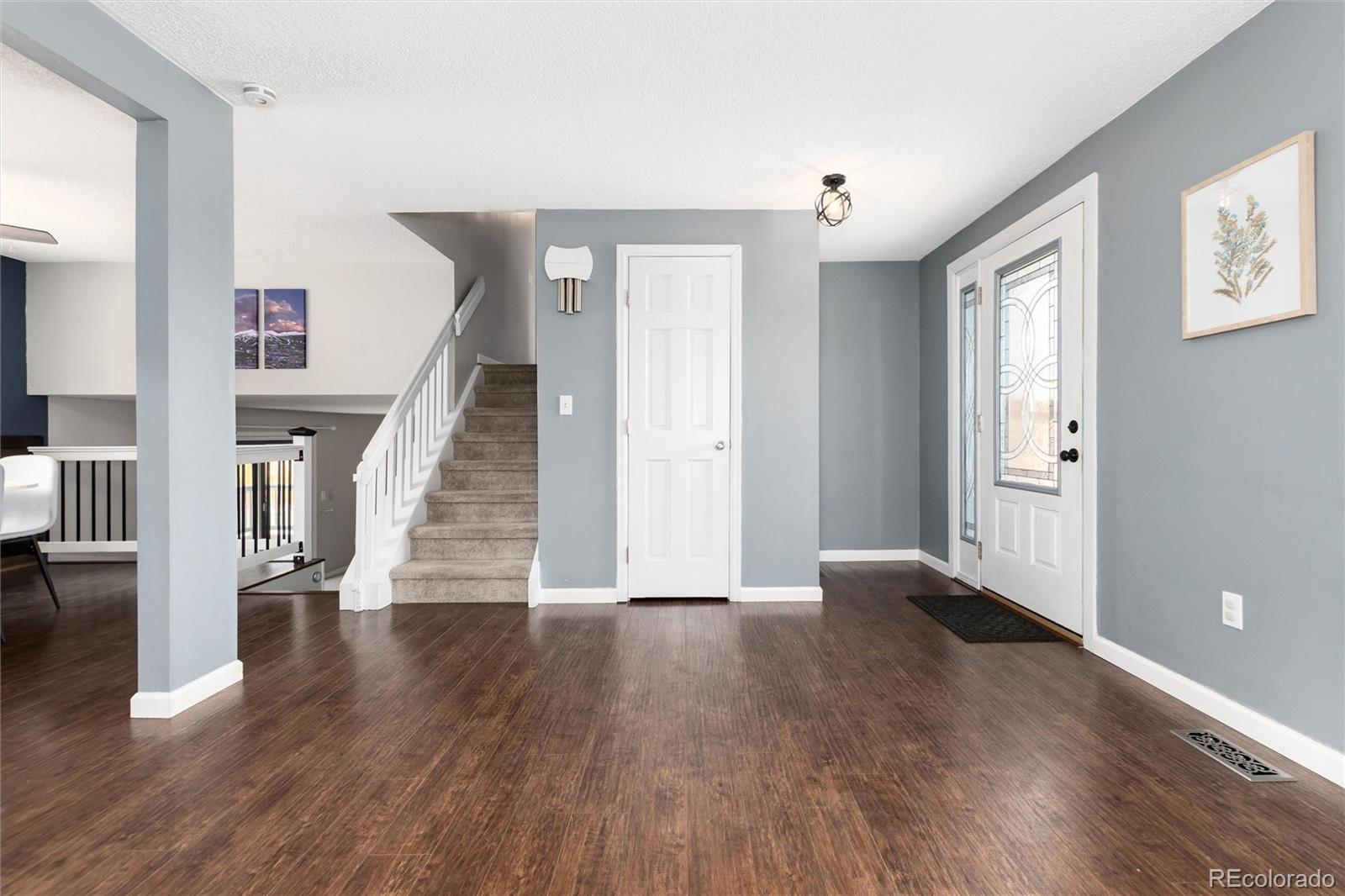 4935 S Routt Street Littleton CO 80127