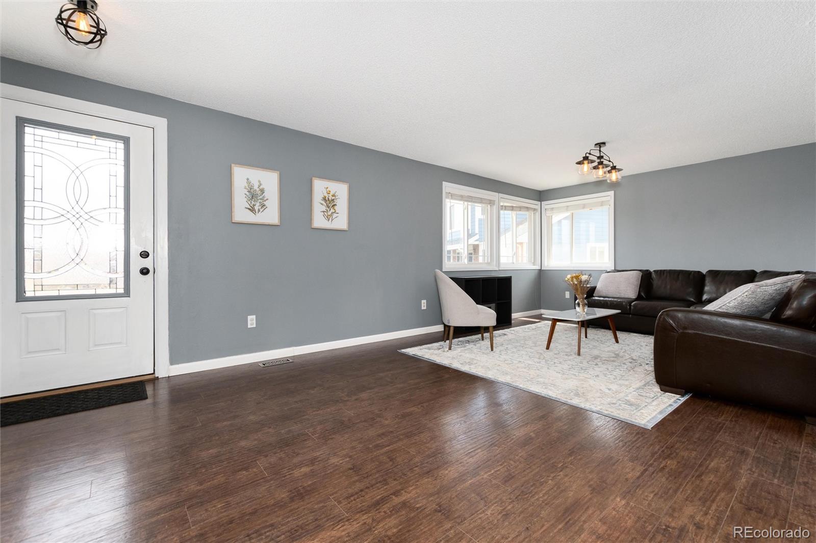 4935 S Routt Street Littleton CO 80127