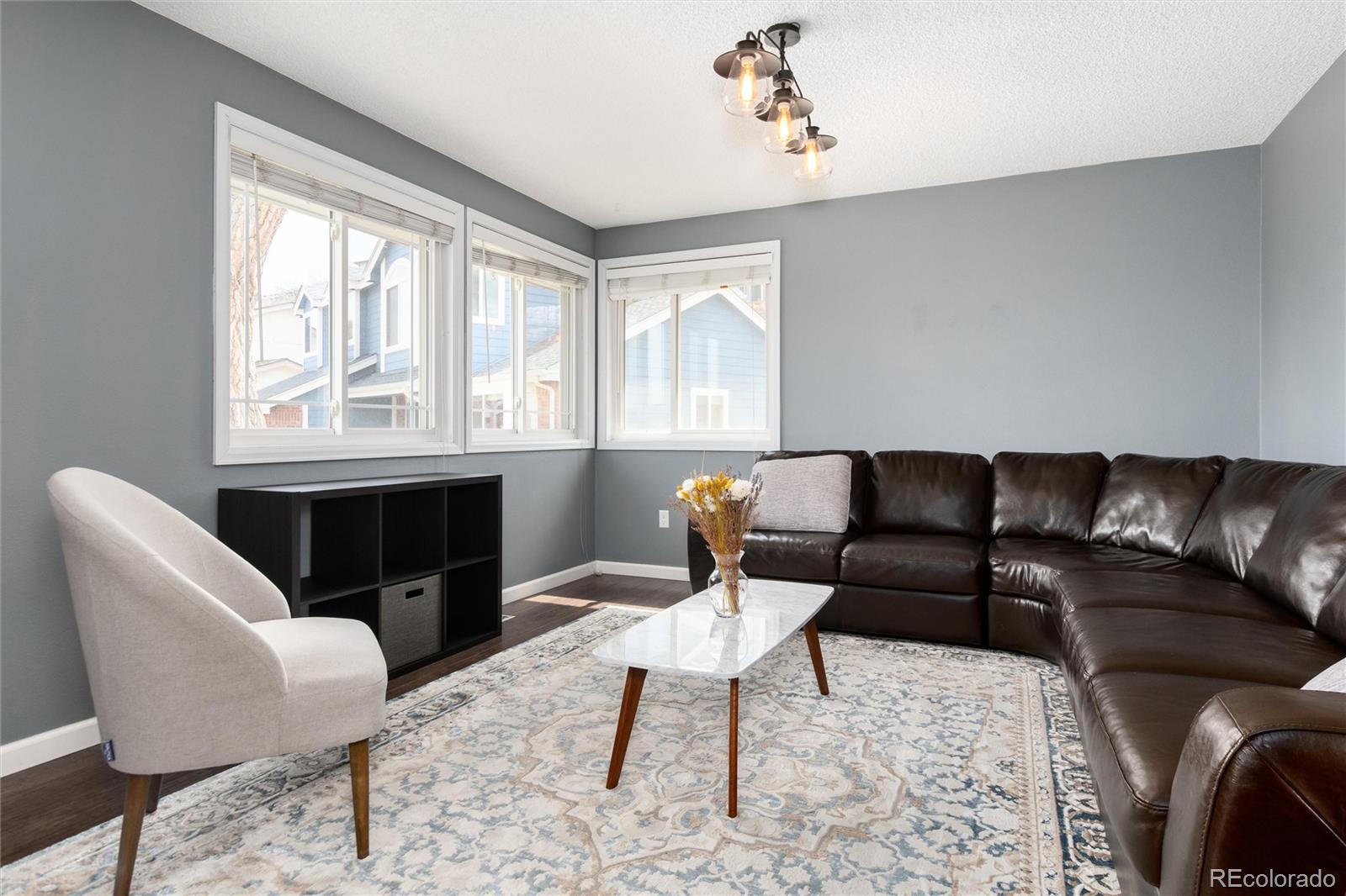 4935 S Routt Street Littleton CO 80127