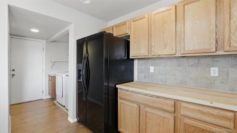 7932 Steward Lane Colorado Springs CO 80922