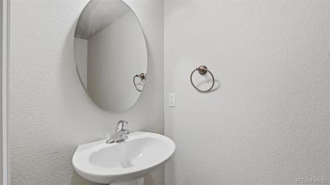 7932 Steward Lane Colorado Springs CO 80922