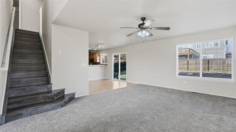 7932 Steward Lane Colorado Springs CO 80922