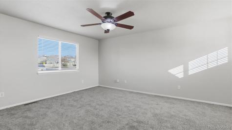 7932 Steward Lane Colorado Springs CO 80922