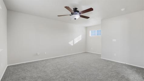 7932 Steward Lane Colorado Springs CO 80922