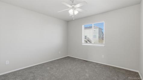 7932 Steward Lane Colorado Springs CO 80922