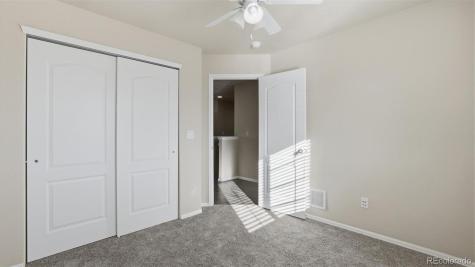 7932 Steward Lane Colorado Springs CO 80922