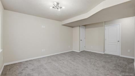 7932 Steward Lane Colorado Springs CO 80922