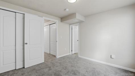 7932 Steward Lane Colorado Springs CO 80922