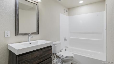 7932 Steward Lane Colorado Springs CO 80922