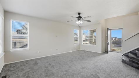 7932 Steward Lane Colorado Springs CO 80922