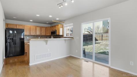 7932 Steward Lane Colorado Springs CO 80922