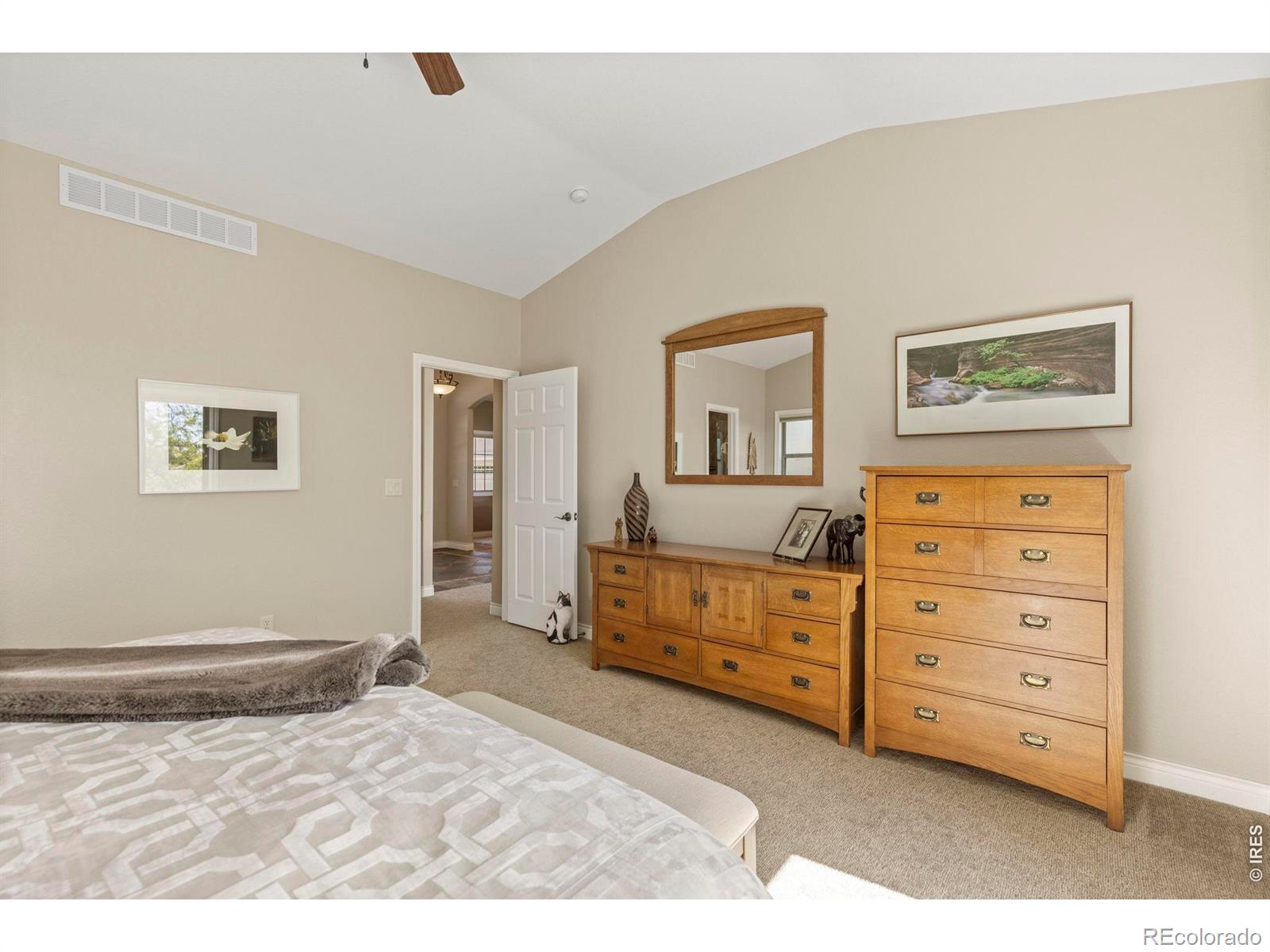7023 Aladar Drive Windsor CO 80550