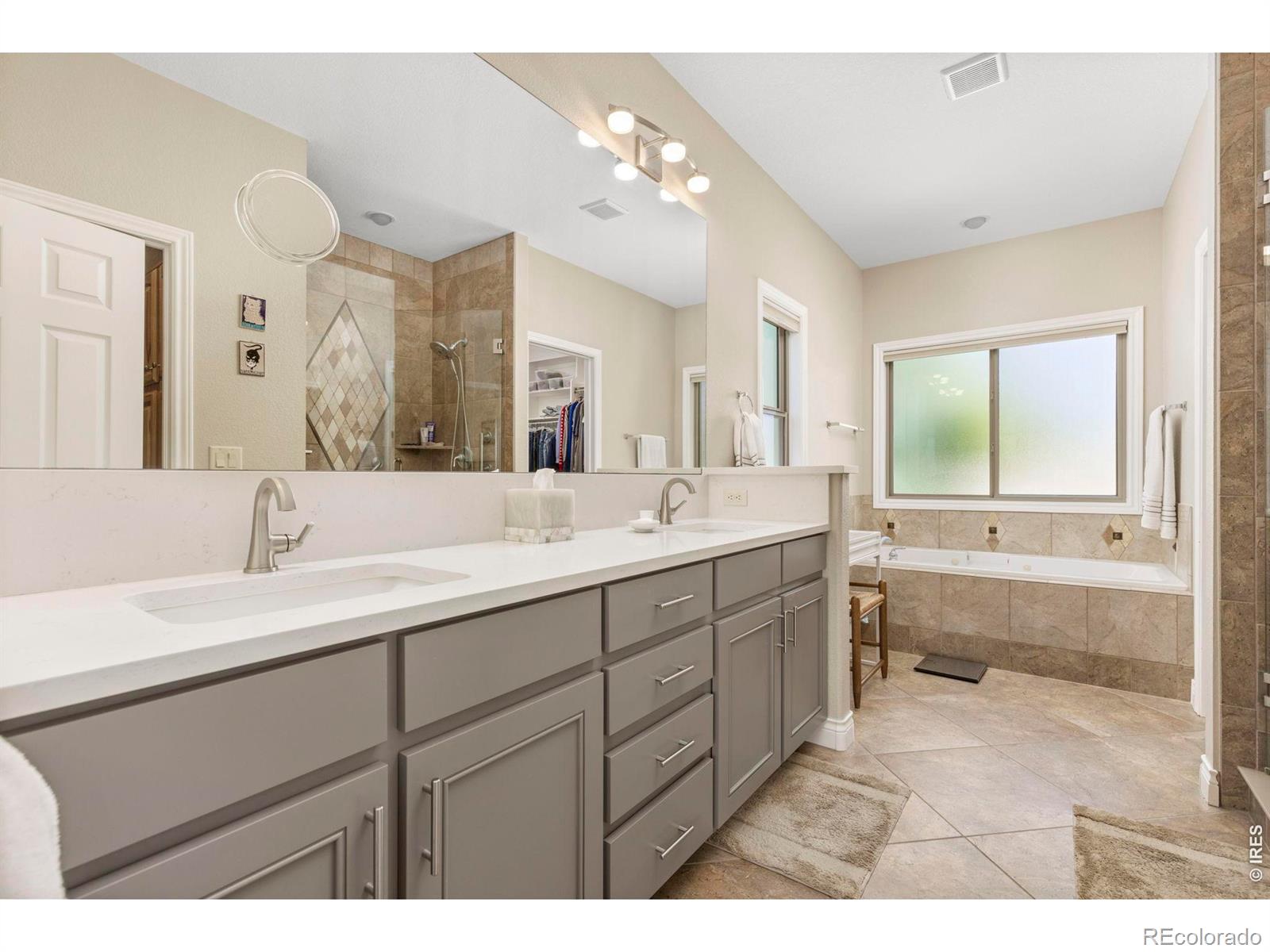 7023 Aladar Drive Windsor CO 80550