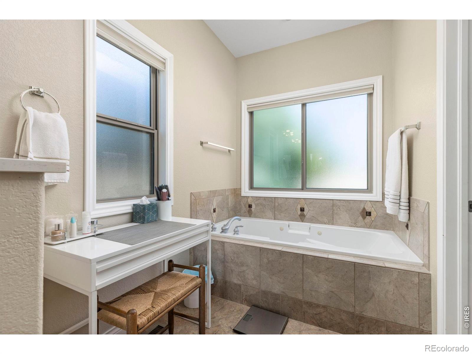 7023 Aladar Drive Windsor CO 80550