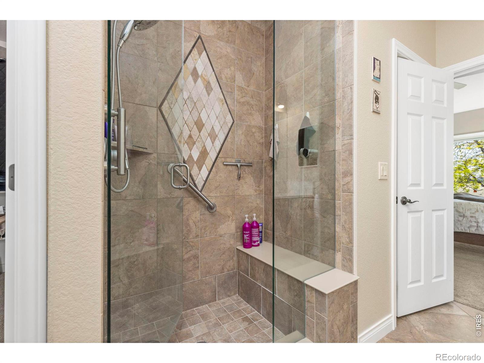 7023 Aladar Drive Windsor CO 80550