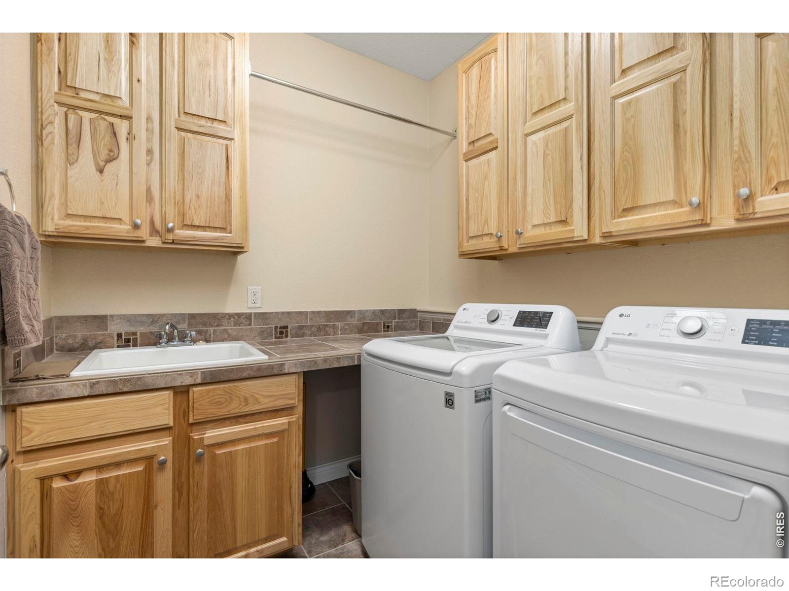 7023 Aladar Drive Windsor CO 80550