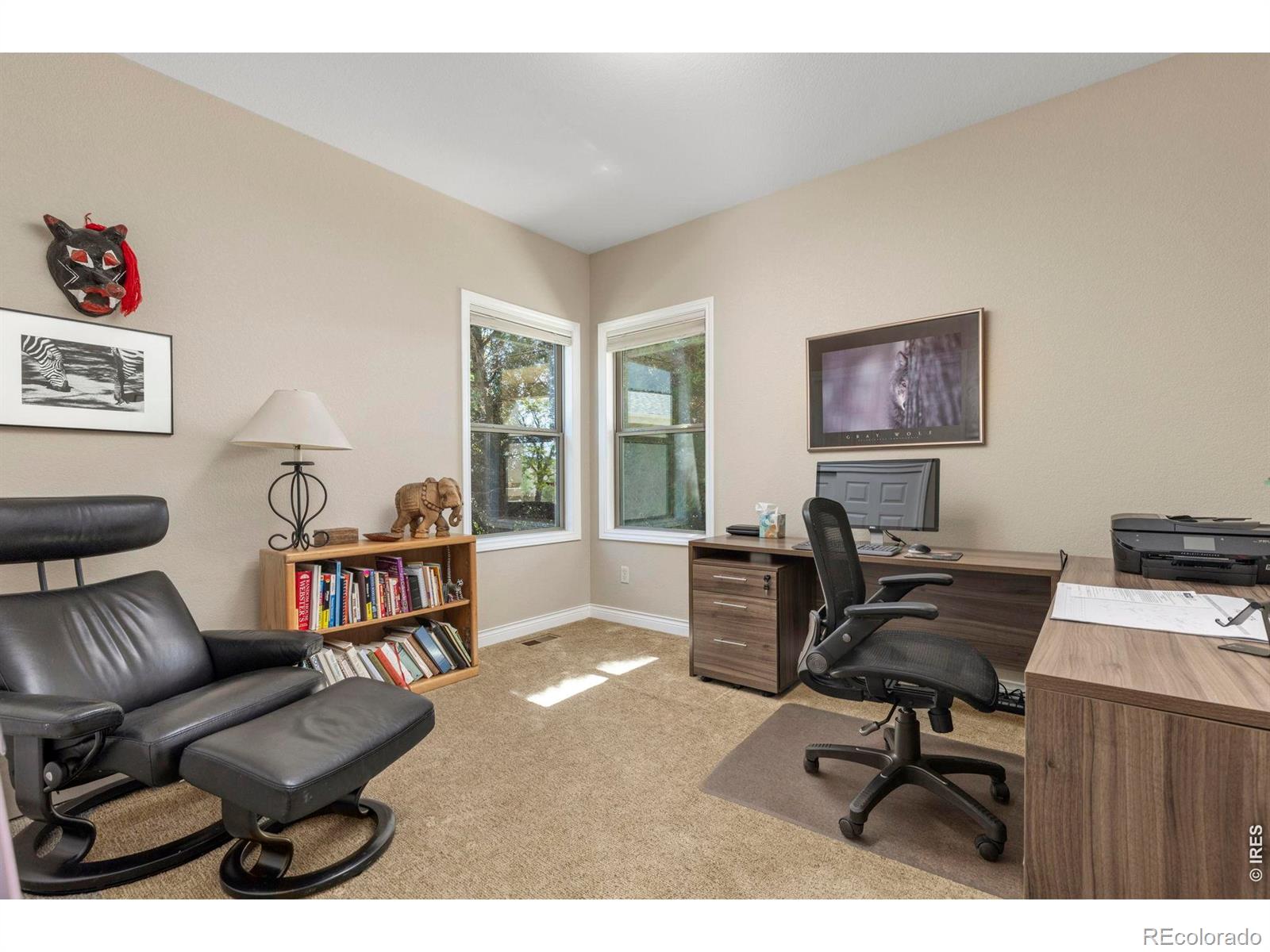 7023 Aladar Drive Windsor CO 80550