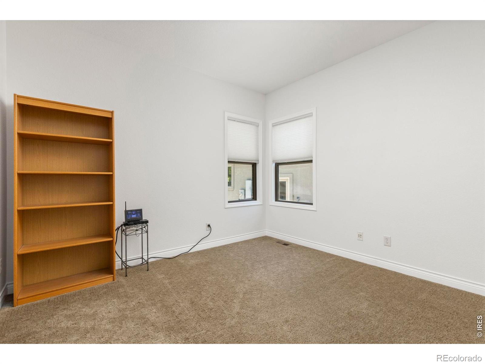 7023 Aladar Drive Windsor CO 80550