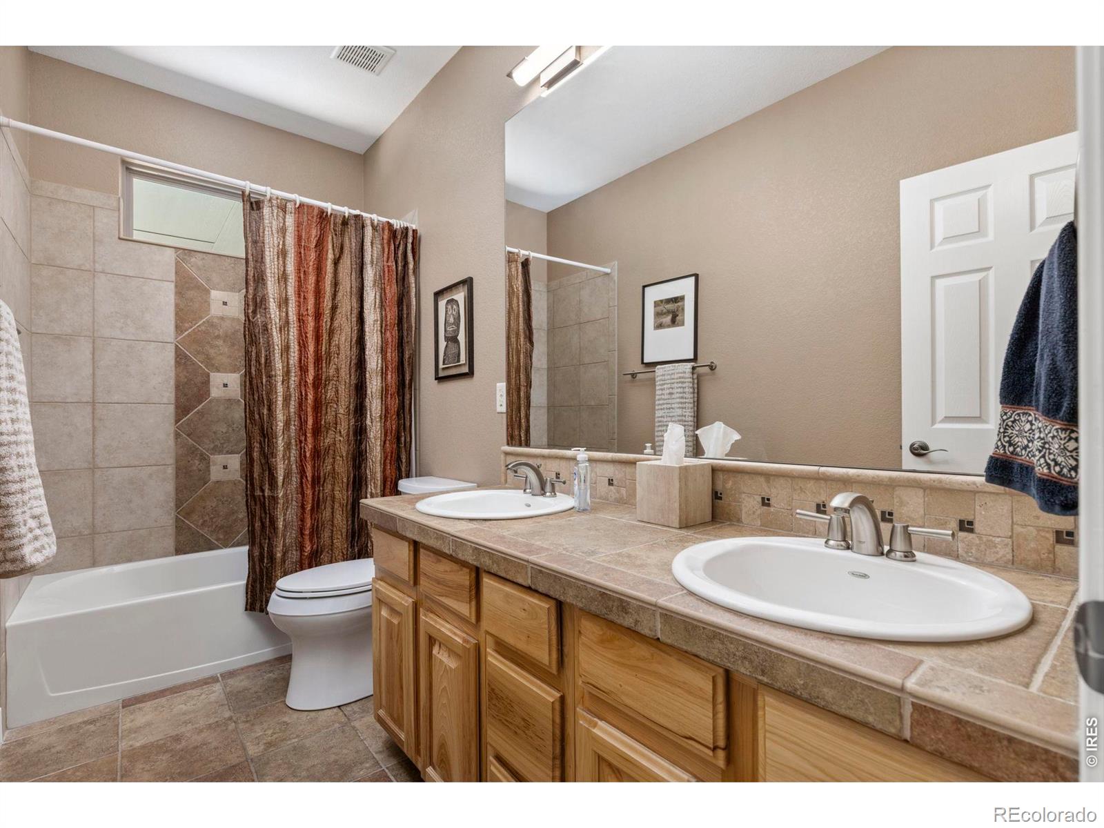 7023 Aladar Drive Windsor CO 80550