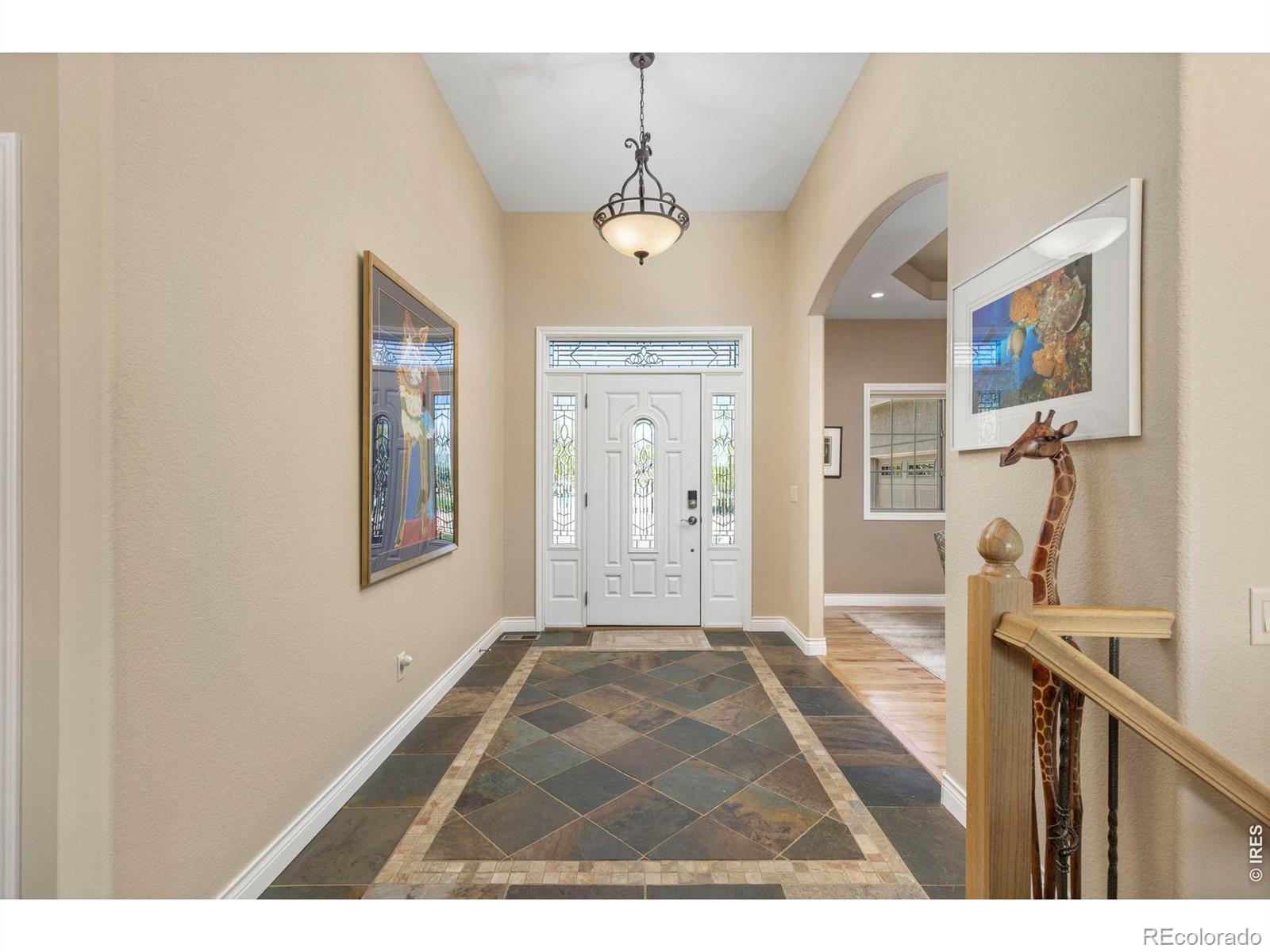 7023 Aladar Drive Windsor CO 80550