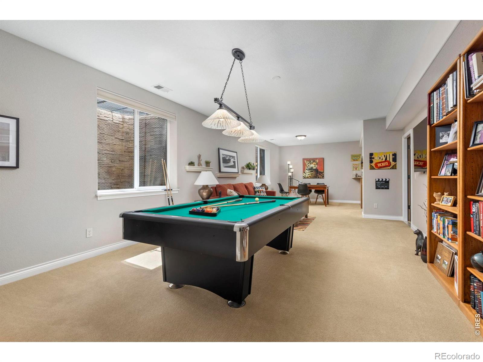 7023 Aladar Drive Windsor CO 80550