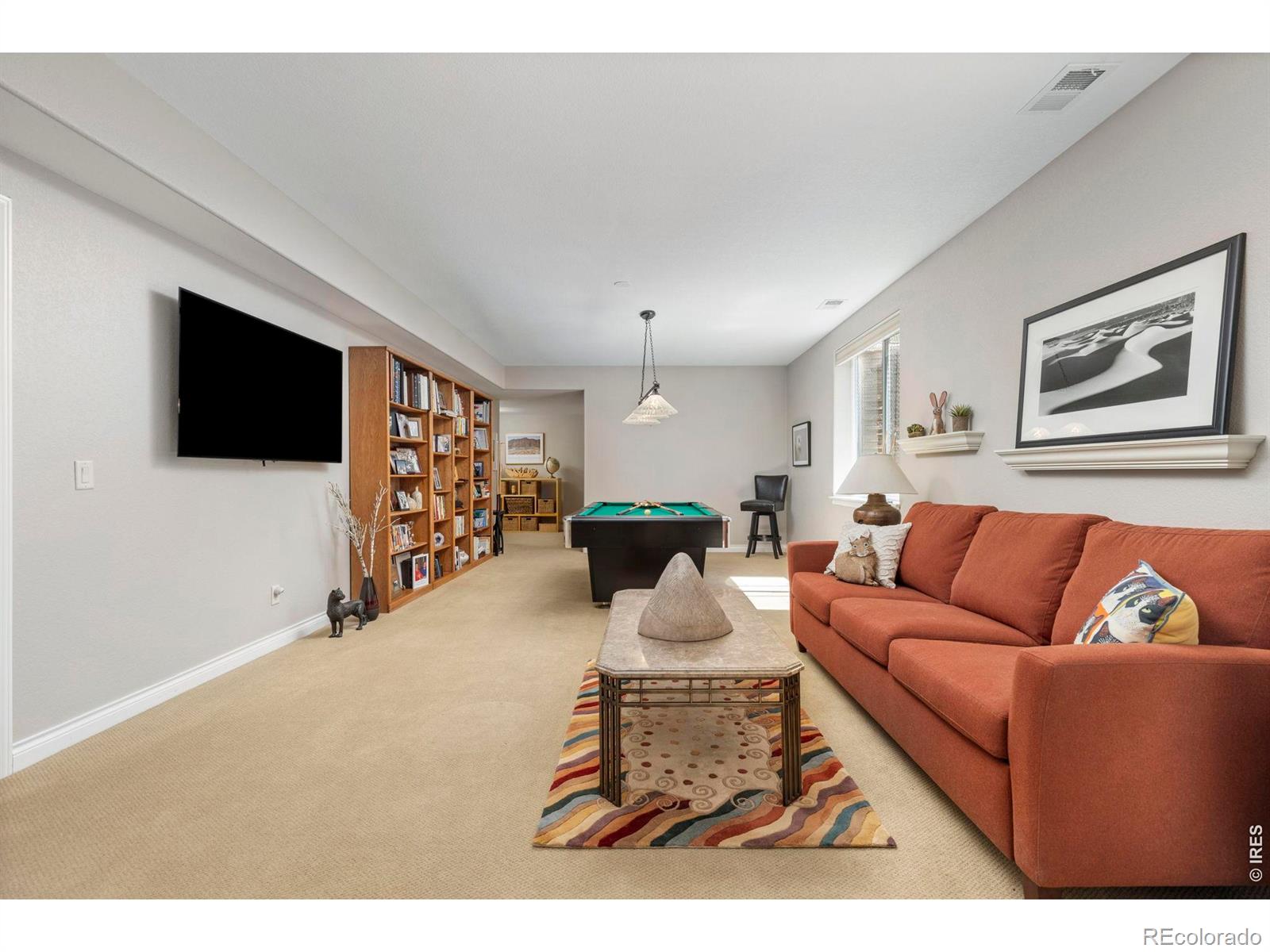7023 Aladar Drive Windsor CO 80550