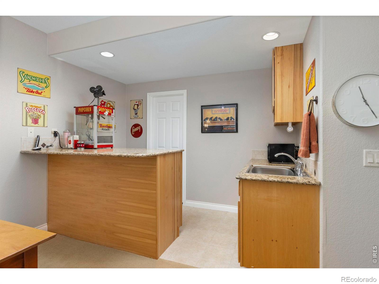 7023 Aladar Drive Windsor CO 80550