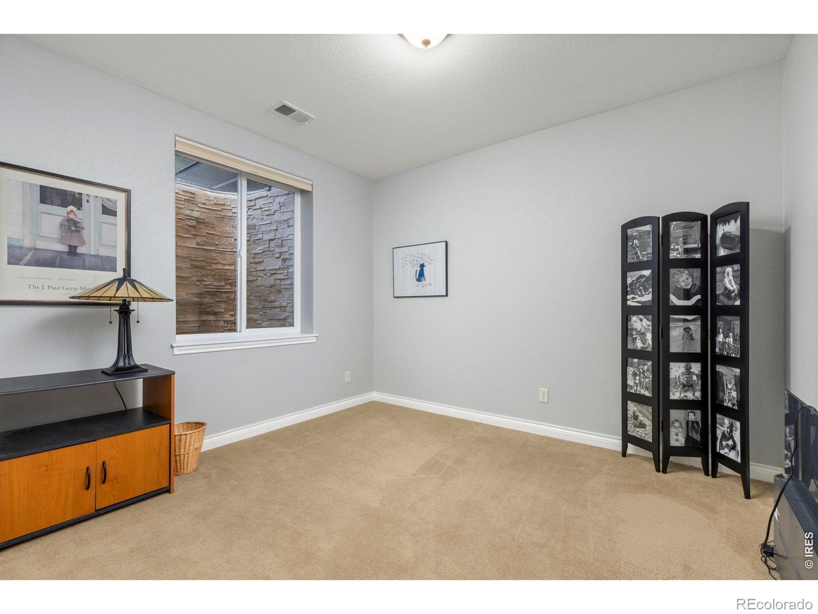 7023 Aladar Drive Windsor CO 80550