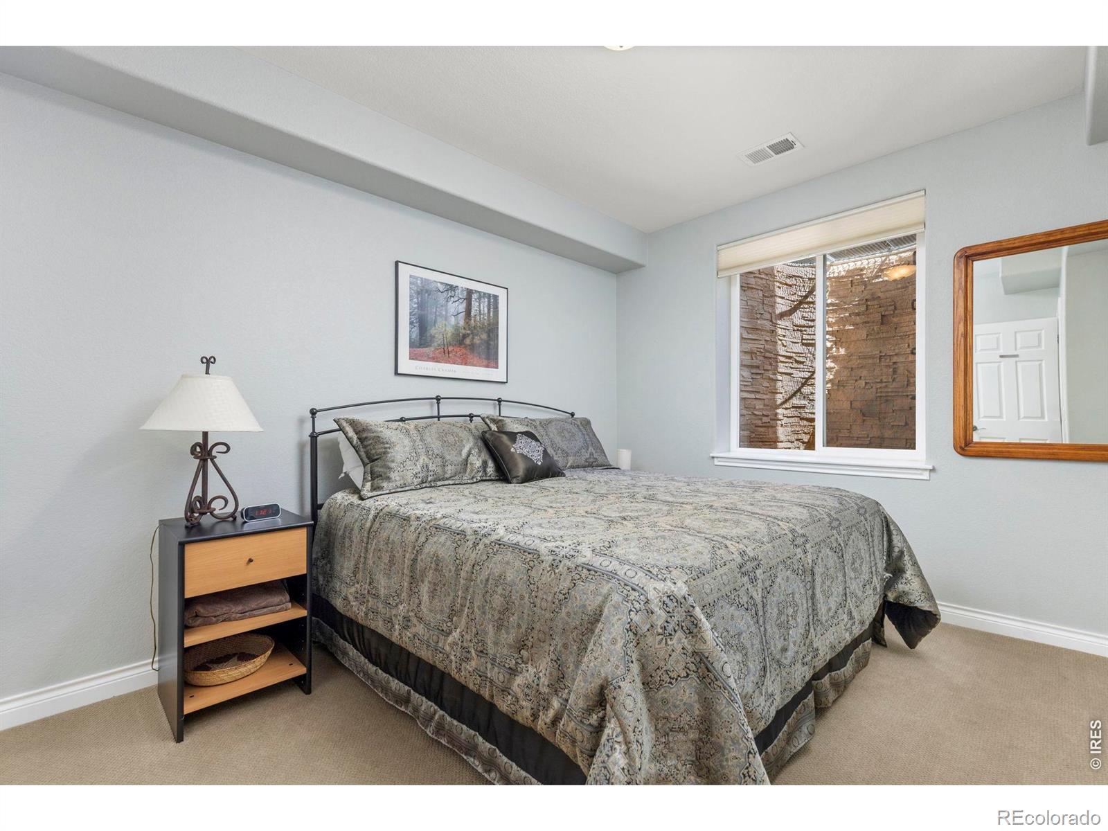 7023 Aladar Drive Windsor CO 80550