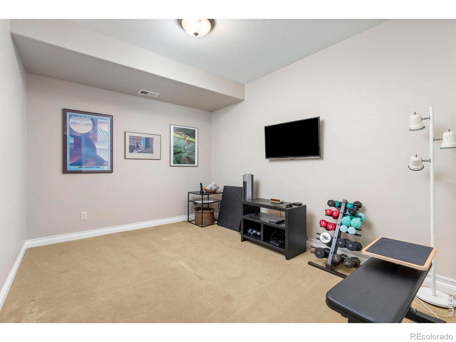7023 Aladar Drive Windsor CO 80550