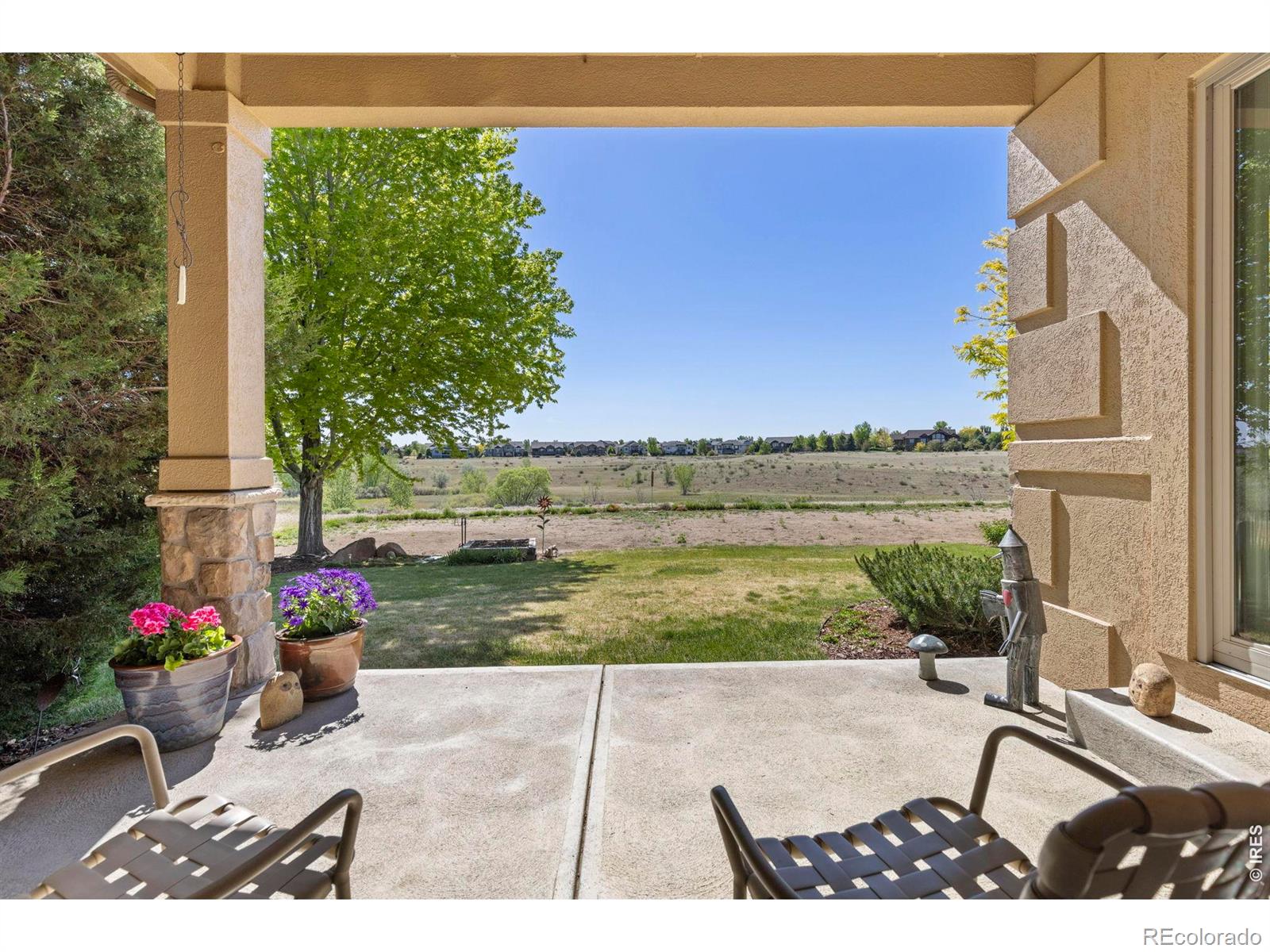 7023 Aladar Drive Windsor CO 80550