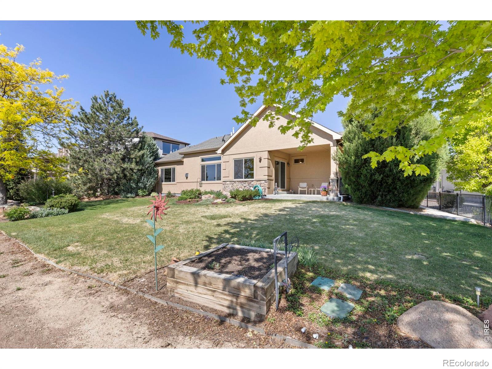 7023 Aladar Drive Windsor CO 80550