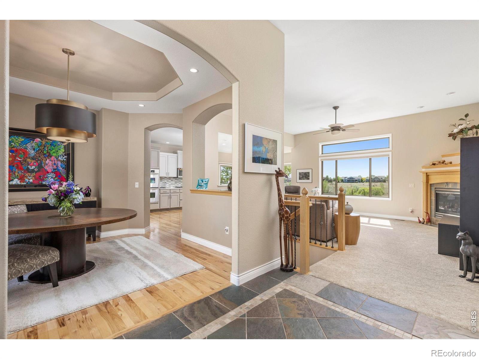 7023 Aladar Drive Windsor CO 80550