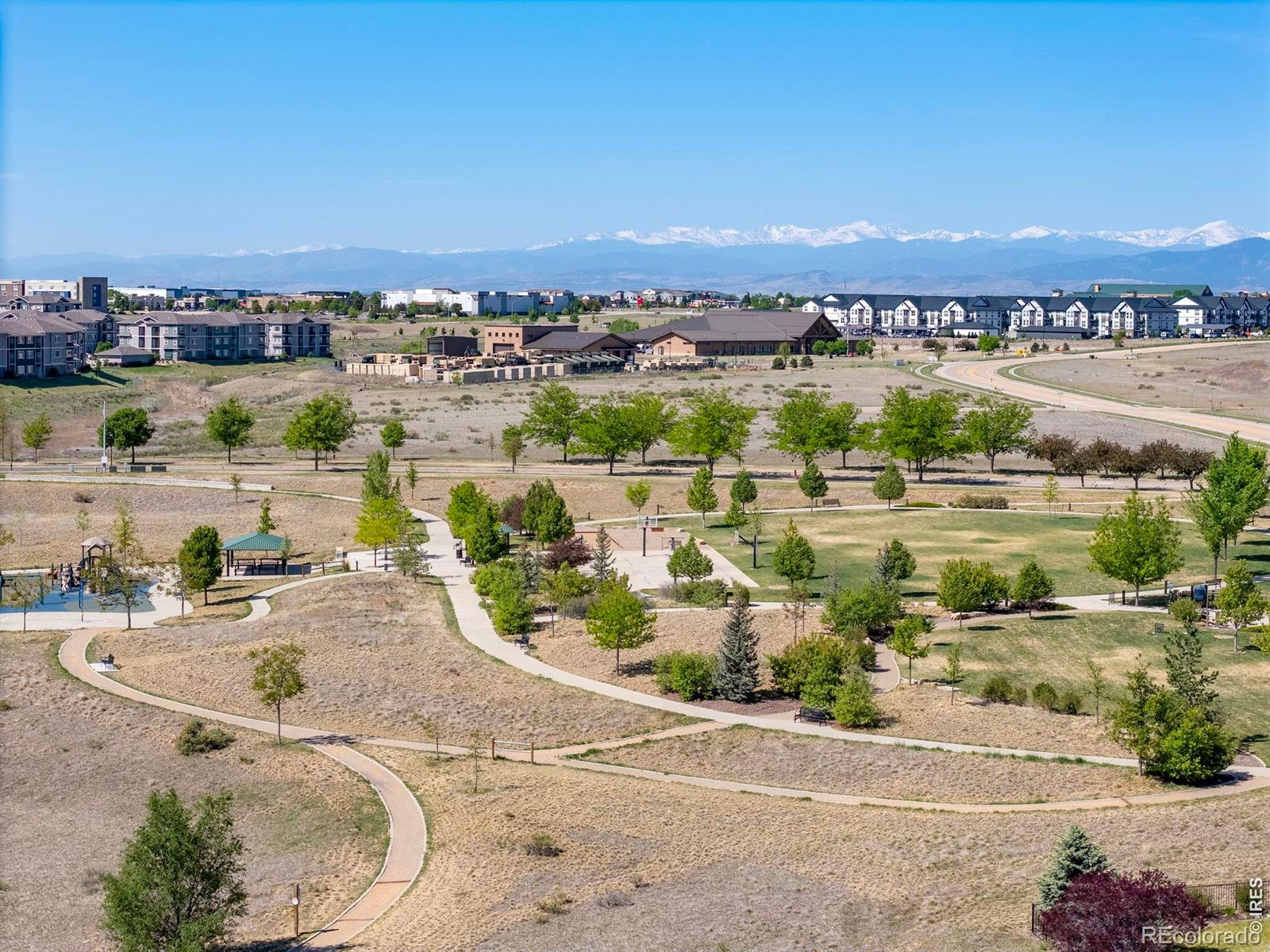 7023 Aladar Drive Windsor CO 80550