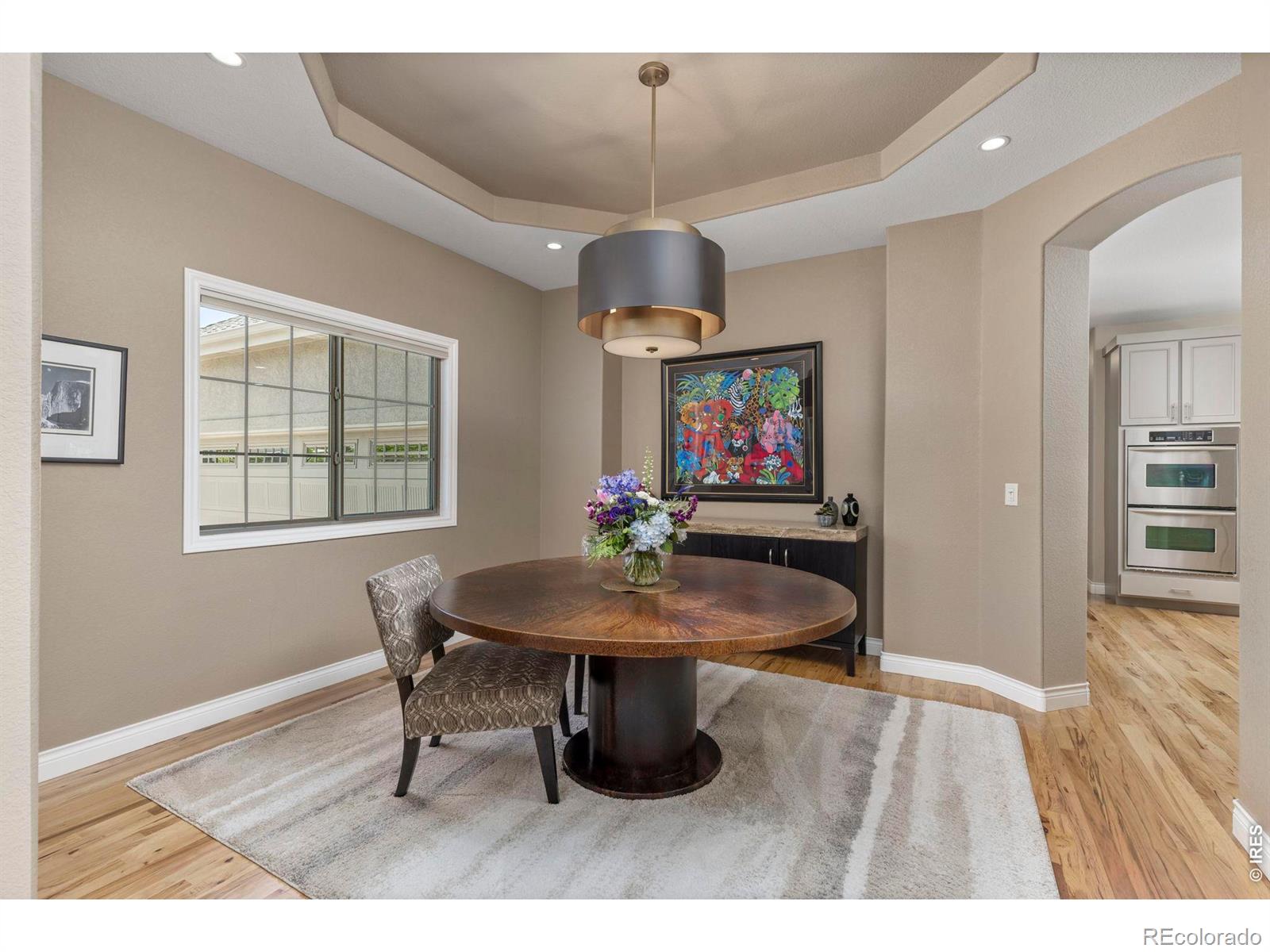 7023 Aladar Drive Windsor CO 80550