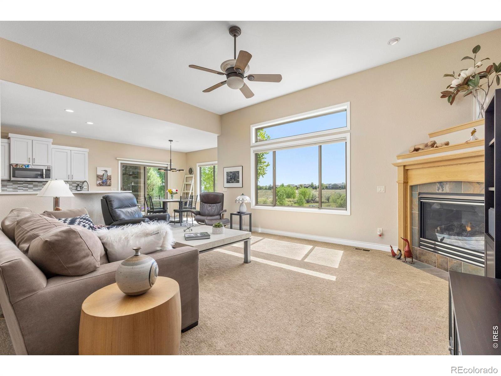 7023 Aladar Drive Windsor CO 80550