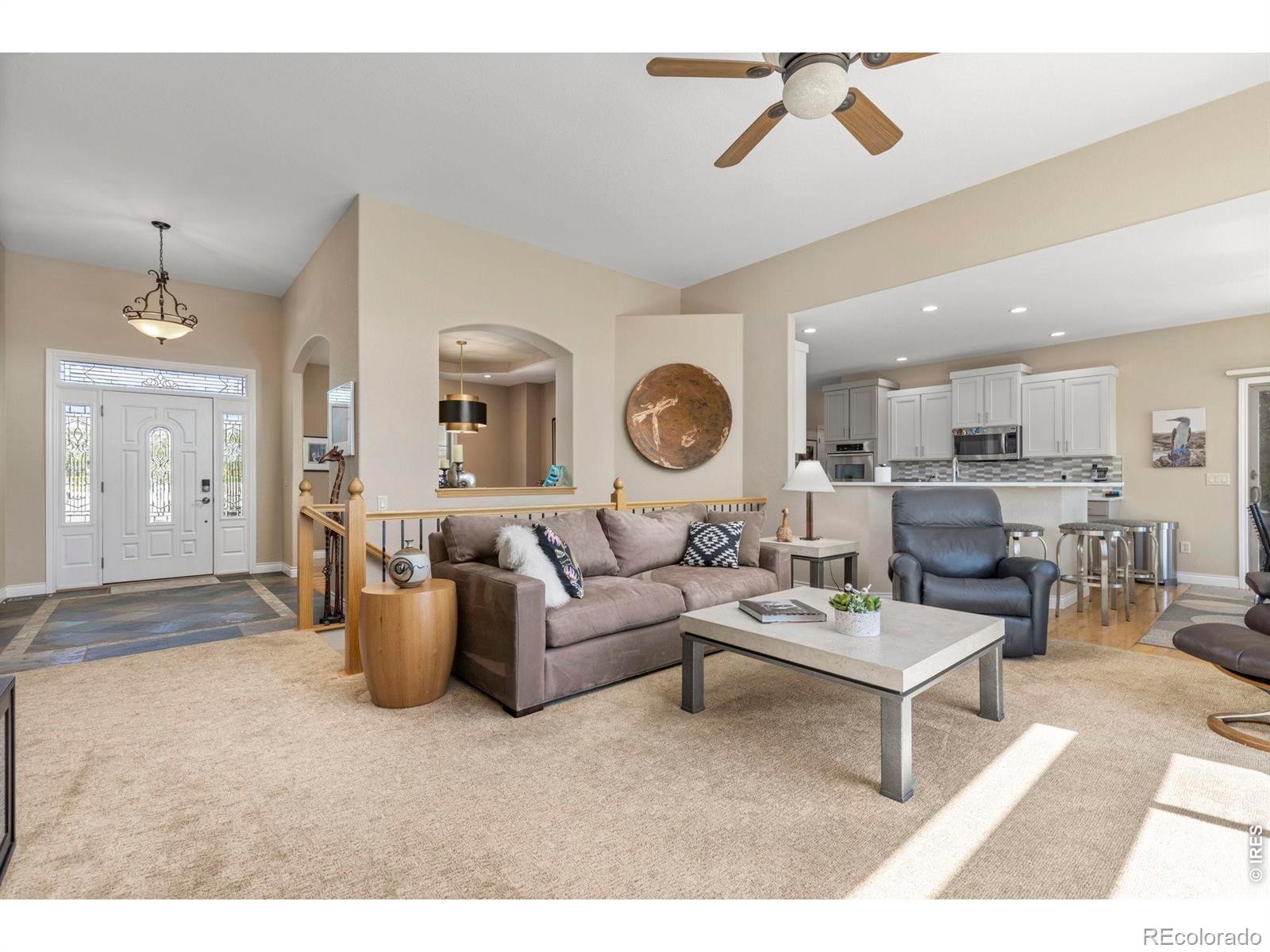 7023 Aladar Drive Windsor CO 80550