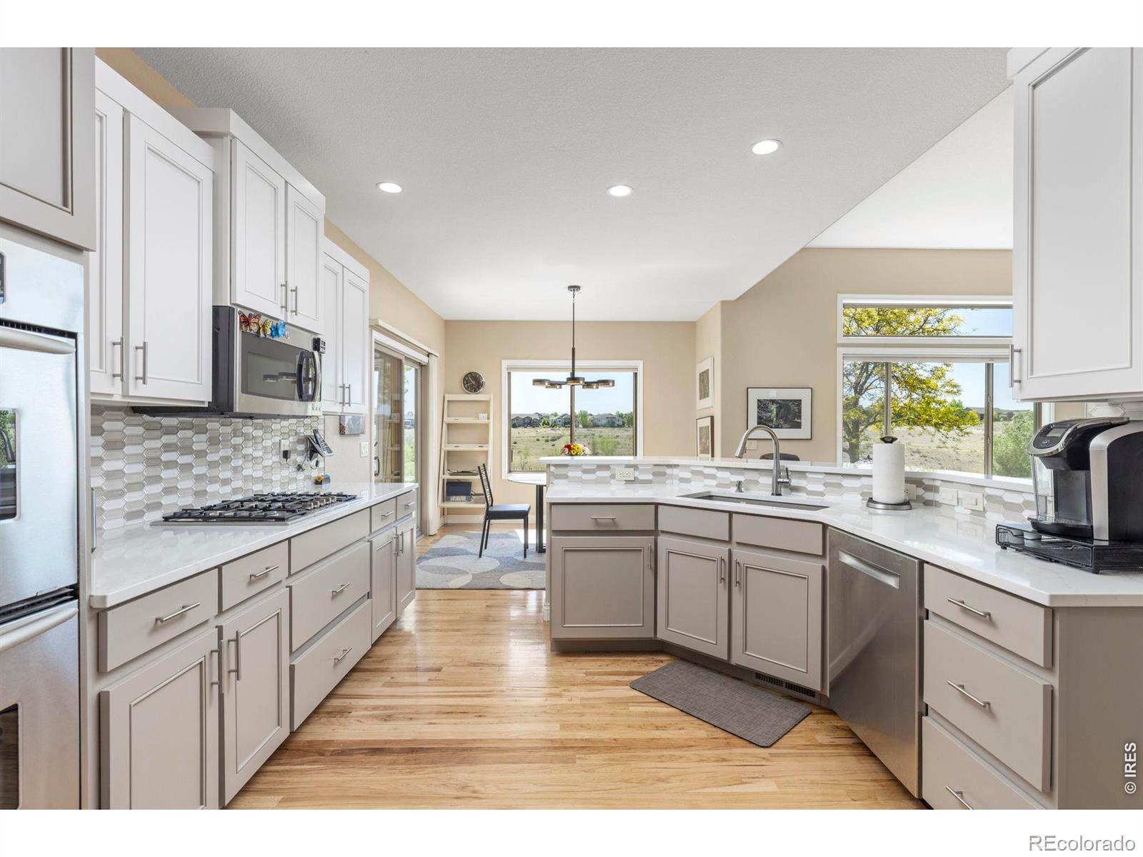 7023 Aladar Drive Windsor CO 80550