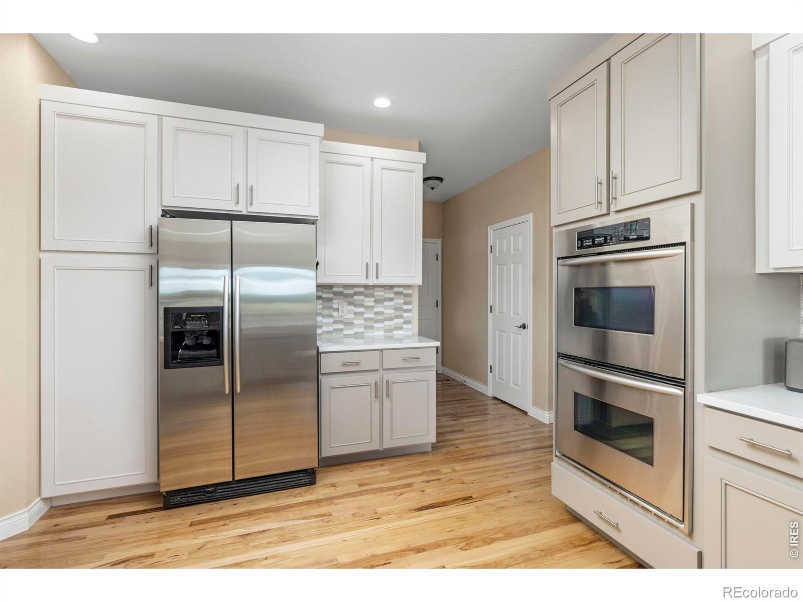 7023 Aladar Drive Windsor CO 80550