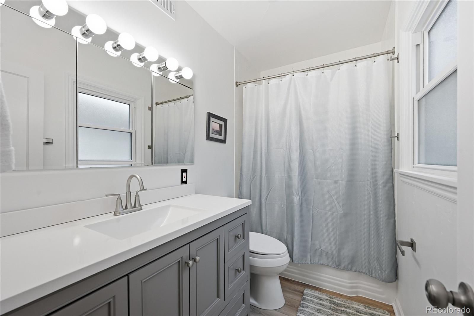 2010 S Saint Paul Street Denver CO 80210
