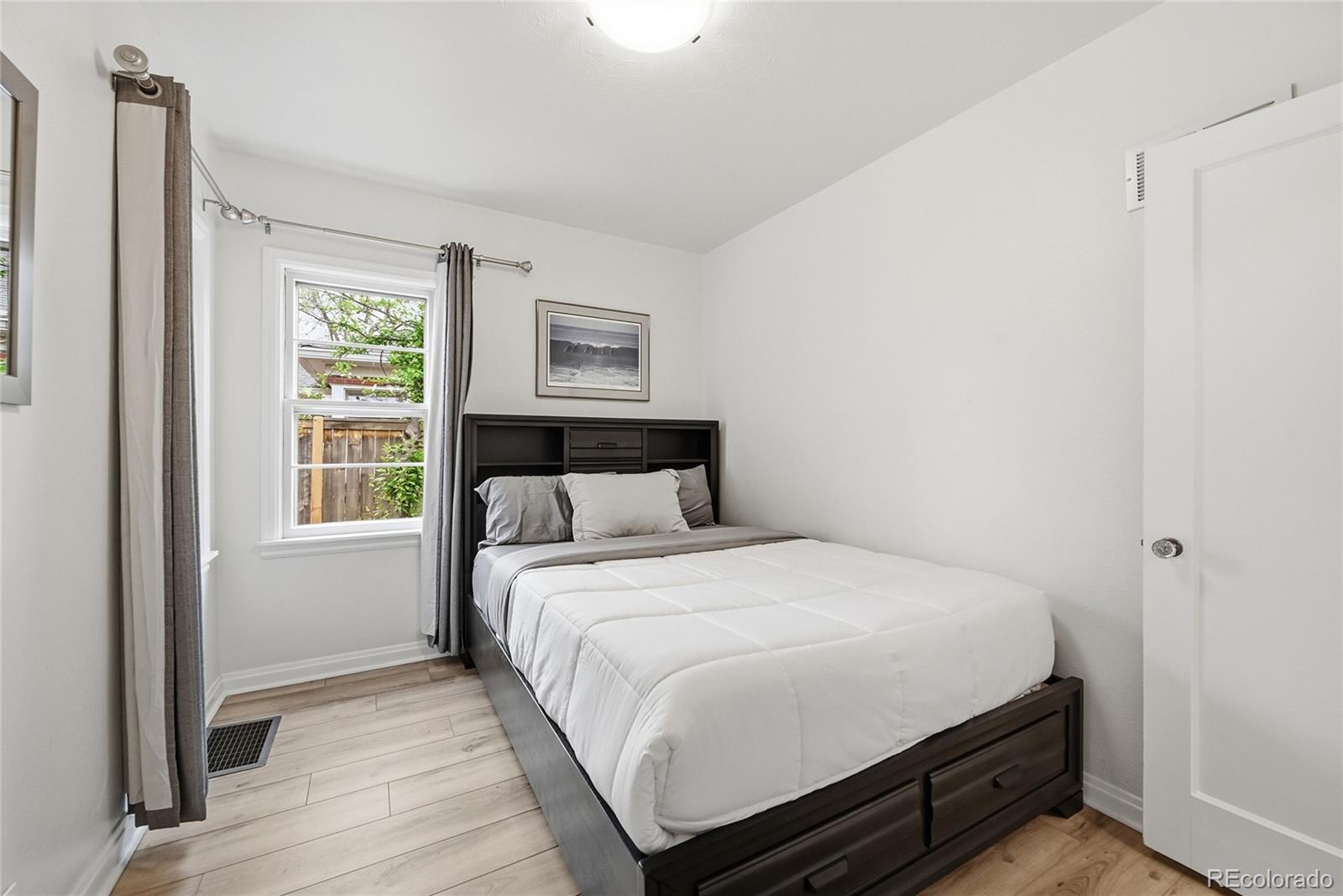 2010 S Saint Paul Street Denver CO 80210